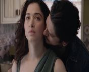 lust stories 2 trailer 1687328041017 1687589053082.png from tamil actress tamanna lip lock kisxxx image