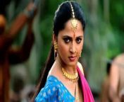 film bahubali anushka shetty e3ff9a10 6573 11e7 99b4 5703255acffe 1694081162486 jpeg from telugu anushka xxx actress top 10 nude