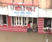 nagpur rain 1695442369057 1695442377726.png from nagpur city xxx com india video
