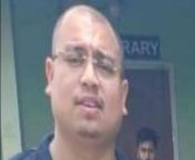 anurag chaliha was arrested in connection with the 1692106843901.jpg from assam guwahati bf video patrick nadia gul xxx photo com village bhabi
