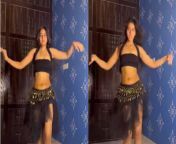 belly dance to lazy lamhe 1692617160136 1692617165594.png from hot sexy whatsapp belly dance arabic