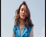 actor tamannaah bhatia recently completed 18 years 1678608687710.jpg from tamil actress tamanna blue film indian xxx video sonakshi sinha juicy