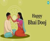 bhai dooj wishes 0 1666513549482 1699677757759.jpg from bf bhaiya ji bhar ke chudai kiya sex video hindi hindi