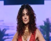 taapsee 1678609741949 1697175180158.jpg from tapsee ray