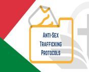 anti sex trafficking protocols.png from indian anti sex smile