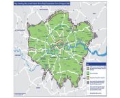 ulez londonwide expansion 2023 long dwell map v2 75l.jpg from lez
