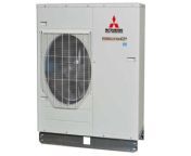 mhiae launches new monobloc a2w heat pump range 920x533.jpg from mhiae