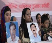201707asia bangladesh disappearances main jpgitokkldc aew from 2015 new bangladeshe park xxx sexugu heroin