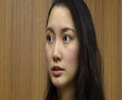 201807asia japan shiori ito jpgitokupg3cuz3 from japanese housewife raped