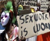 201806africa southafrica womensrights sexworkers jpgitok8v72cleh from indian sex worker cu