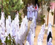 201811wrd pakistan girlseducation jpgitokh9l6ukmq from pakistan tubu scool gir