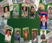 202010asia cambodia generals jpghb0311d3aitoksrehufzt from soute herohinse sex in2015rat kohli with anushka sharma sex xxx image porn