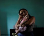201707womensrights brazil zika photo presser jpgitokqnfc dds from 189 kept daughter sex father