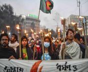 202111asia bangaldesh rapeprotests 0 jpgitokcl5dl ix from www sex comextied and rapebangladeshi