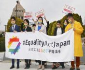 202105asia japan equality jpgitoki kdmtqu from videos de japonesas lesbianas