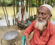 202306asia bangladesh drd flooding jpgitokqn 8g5yq from bangla village bathing vedionxxhoneymoon sexw