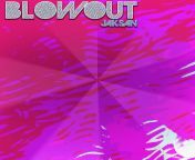 blow out album art recovered.jpg from pipime jaksan s