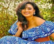 beautiful shweta tiwari in a blue ruched designer off shoulder dress pictures 02.jpg from beautiful and popular kerala actress swallows cum and talking horny malayalam