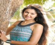 2335538434.jpg from tamil actress monal gajal sex images bhumika xxx comिडियो