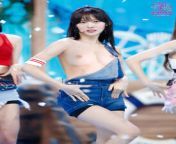 luda nude koreanfakes 550x805.jpg from luda wjsn deepfake