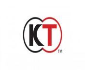 about ktlogo revised 840x480.jpg from koei