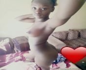 img 20190101 191136 102.jpg from kenya student nude