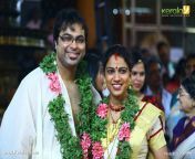 gayathri ashokan marriage photos 00274.jpg from gayathri jayaram x