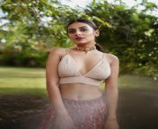 esther anil latest photo shoopt images 0132 013.jpg from kerala esther anil nude