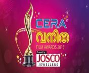 2015 vanitha film awards.jpg from 2015 vanitha filim award comedy