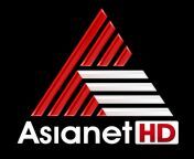 asianet hd channel high clarity logo.png from tv asianet