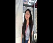 teen filipina gone viral online.jpg from xxxxxxxx pilihipin scandal pakhi wwwwwporn