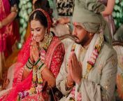 an ultimate guide to gujarati wedding traditions ritualsmore.jpg from newly married gujrati