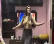 paki callgirl dance nude for yeh mera dil song 320x180.jpg from naked pakistani dancing 320x180 jpg