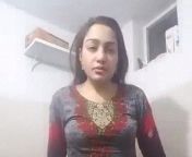 strip video of beautiful indian bhabhi.jpg from sexy indian bhabhi stripping off blouse and petticoat posing nude mmshorse xxx