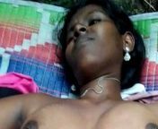 dehati adivasi sex video in forest.jpg from adivasi desi xxx com