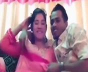 bangladesh hotel room strip and suck romance video.jpg from bangladesh hital sex