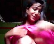 dehati bangladeshi cutie girl showing fully naked video.jpg from www bangla nacket com