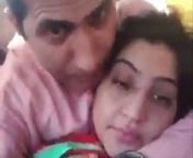 pakistani boss secretary fondling sex in car video.jpg from pakistani sex boss fucks hot secr