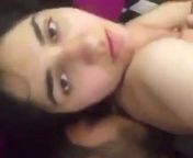 punjabi college lovers enjoying romantic sex video.jpg from pakistan punjab college sex comn homade strip