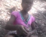 indian adivasi sex video.jpg from aadivasi sex video