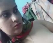 bangladeshi call girl mitu showing her tits.jpg from bd call sex