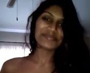 indian gf madhu desi scandals.jpg from fully nude deshi madhu girlfriend big
