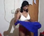 kerala nude video of meenakshi.jpg from kerala figar sex videos desi villag aunty xxx mahea mahe xxx video photos bd com hinde xxx