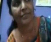 tamil aunty stripping panty on video call 320x180.jpg from indian aunty stripping blouse petticoat showing tits and panty mmscocinaسكس نيك حصان عربى مع نسوان صوت وصور