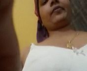 bhopal aunty nude tease selfie show video.jpg from bhopal nude aunty photoww videos sex com heroin actress sumalatha jayamala anu prbhakar xxx fake bf photoimpandhost la