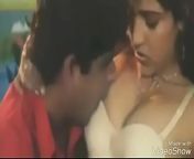 a desi romance sex video of a man with his friends wife.jpg from desi romantic sex videos com indian kama