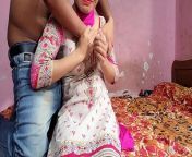 husband cheats on his wife for her sali in jija sali sex video.jpg from jija sali ka sex
