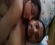 andhra guy fucks his friends sister in telugu xxx video 320x180.jpg from telugu sex ante tamil xxx video 3gperala school 5th cals sex video