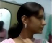 one of the best homemade tamil sex videos.jpg from tamil sex videos list hot indian more hd just visit nathan news