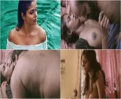 mallu actress kani kusruti bold nude sex scene in movie biriyaani 300x169.jpg from download original malayalam actress sex videos